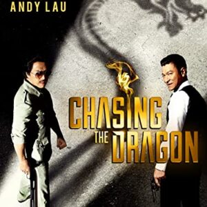 Chasing the Dragon