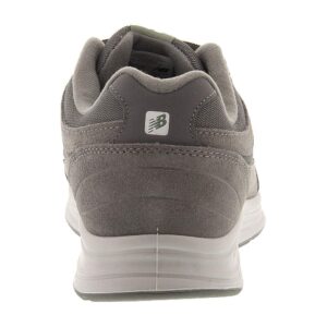 new balance men's 877 v1 walking shoe