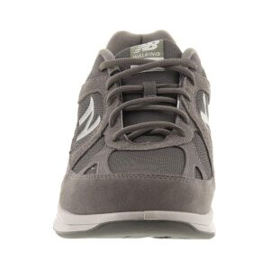 New Balance Men's 877 V1 Walking Shoe