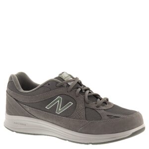 New Balance Men's 877 V1 Walking Shoe