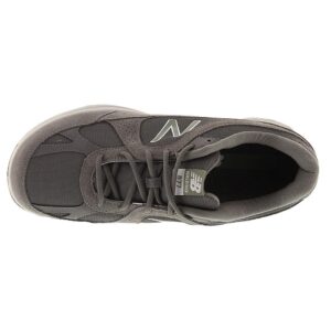 New Balance Men's 877 V1 Walking Shoe