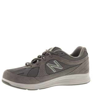 New Balance Men's 877 V1 Walking Shoe