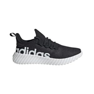 adidas Men's Kaptir 3.0 Sneaker