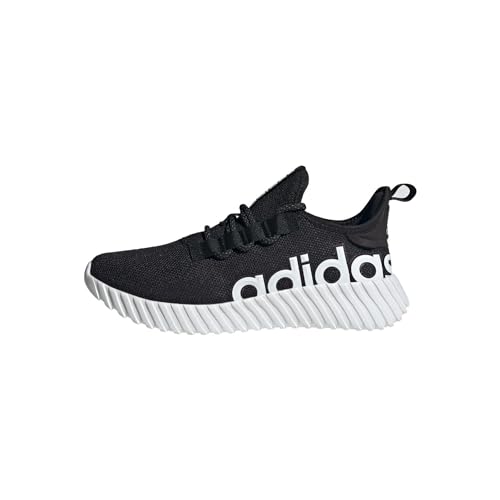 adidas Men's Kaptir 3.0 Sneaker