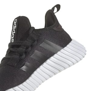 adidas Men's Kaptir 3.0 Sneaker