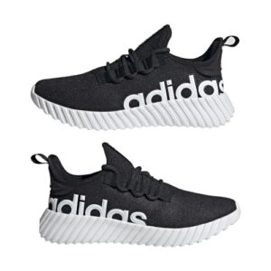 adidas Men's Kaptir 3.0 Sneaker