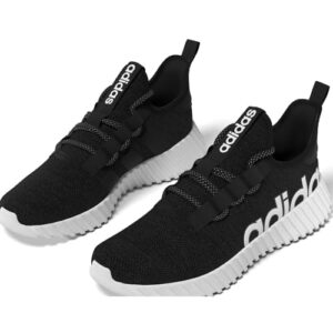 adidas Men's Kaptir 3.0 Sneaker