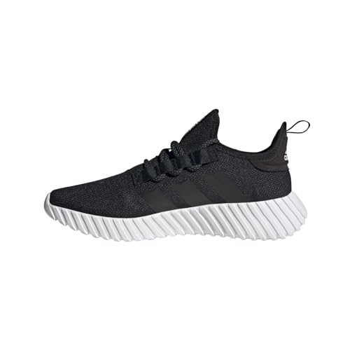 adidas Men's Kaptir 3.0 Sneaker