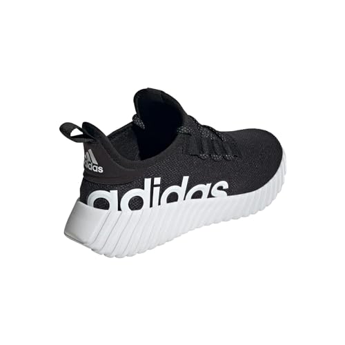 adidas Men's Kaptir 3.0 Sneaker