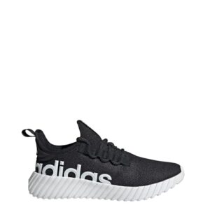 adidas Men's Kaptir 3.0 Sneaker