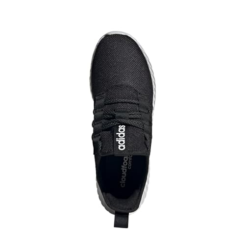 adidas Men's Kaptir 3.0 Sneaker
