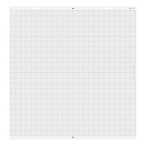 Cameo Pro Cutting Mat 24x24