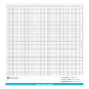 Cameo Pro Cutting Mat 24x24