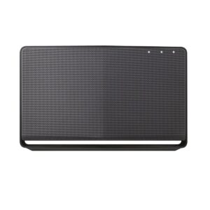 lg electronics music flow h5 wireless speaker (2015 model)