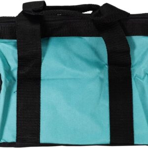 Makita BAG11Makita 11" Contractor Tool Bag (1 Pack)