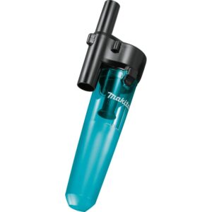 makita 199553-5 cyclonic vacuum attachment