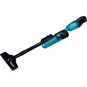 Makita 199553-5 Cyclonic Vacuum Attachment