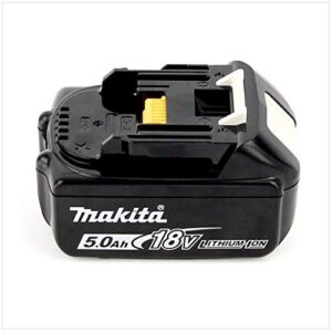 18V BATTERY 5.0AH