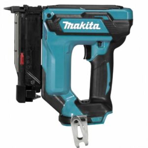 Replacement for Makita 345702-4 Driver, fits XTP01 & XTP02 Pin Nailers