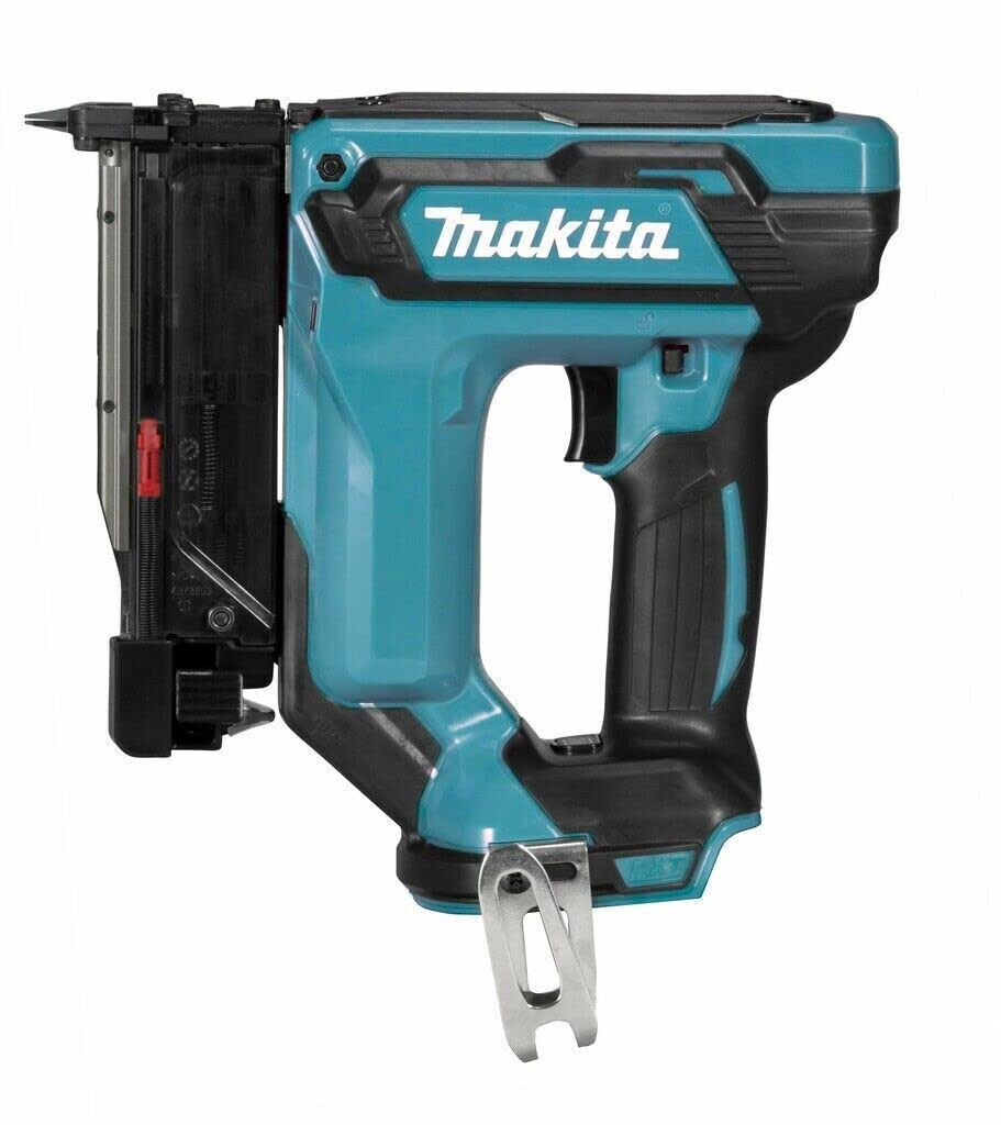 Replacement for Makita 345702-4 Driver, fits XTP01 & XTP02 Pin Nailers