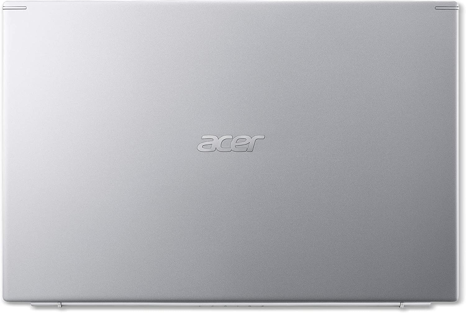 acer 2023 Newest Aspire 5 15.6" FHD 1080p IPS Slim Laptop, Dual-Core Intel i3-1115G4 (Upto 4.1GHz) Procssor, 20GB RAM, 512GB NVMe SSD, WiFi 6, RJ-45, HD Webcam, Amazon Alexa, Windows 11+MarxsolCables