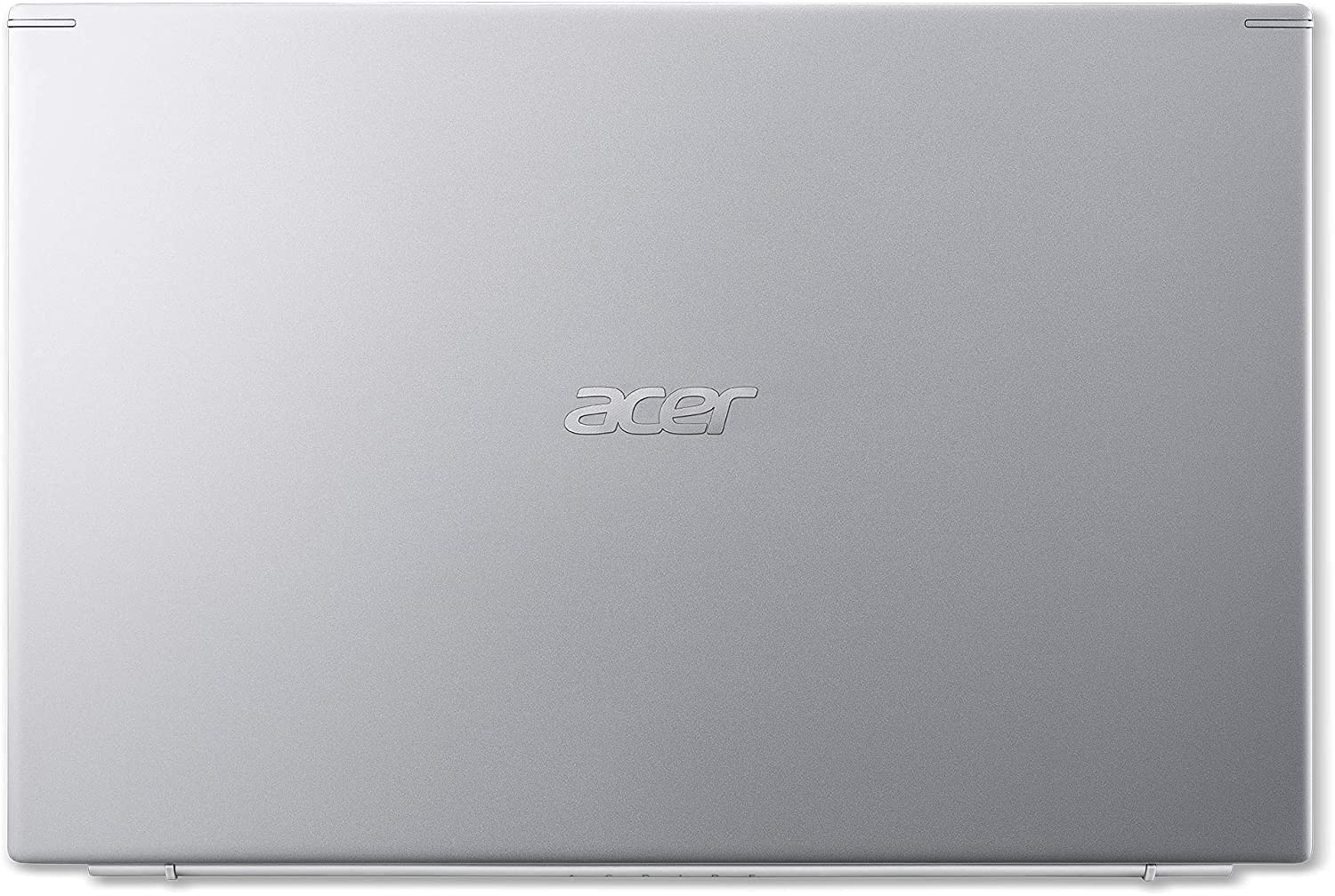 acer Aspire 5 Slim 15.6" FHD IPS Laptop 2023 Newest, Intel Core i3-1115G4, 12GB RAM 512GB NVMe SSD, Wi-Fi 6, HDMI, USB A&C, Ethernet RJ-45, Webcam, Windows 11 S, w/Mousepad