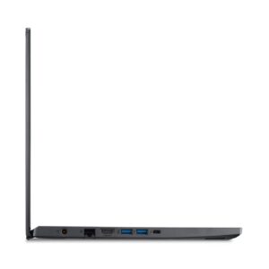 Acer Aspire 7 15.6" FHD (1920x1080) IPS Laptop 2023 | Intel i5-1240P 12-Core | NVIDIA GeForce RTX 3050 4GB | Backlit Keyboard | Fingerprint | Thunderbolt 4 | WiFi 6 | 16GB DDR4 512GB SSD | Win10 Home