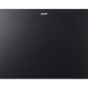 Acer Aspire 7 15.6" FHD (1920x1080) IPS Laptop 2023 | Intel i5-1240P 12-Core | NVIDIA GeForce RTX 3050 4GB | Backlit Keyboard | Fingerprint | Thunderbolt 4 | WiFi 6 | 16GB DDR4 512GB SSD | Win10 Home