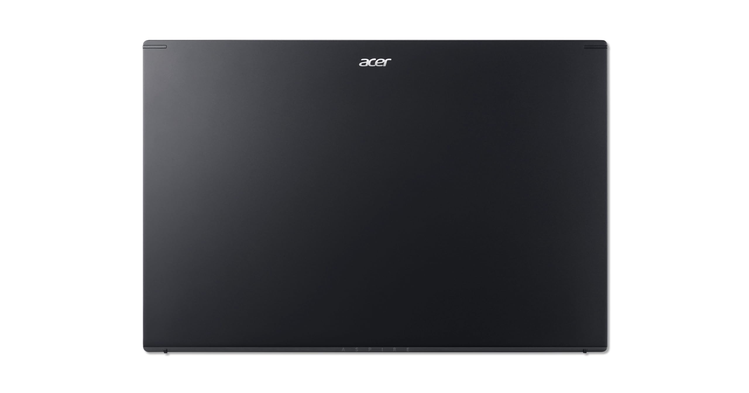 Acer Aspire 7 15.6" FHD (1920x1080) IPS Laptop 2023 | Intel i5-1240P 12-Core | NVIDIA GeForce RTX 3050 4GB | Backlit Keyboard | Fingerprint | Thunderbolt 4 | WiFi 6 | 16GB DDR4 512GB SSD | Win10 Home