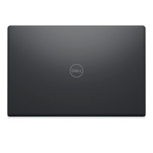 Dell Newest Inspiron 3511 Laptop, 15.6" FHD Touchscreen, Intel Core i5-1035G1, 16GB DDR4 RAM, 512GB PCIe SSD, SD Card Reader, Webcam, HDMI, Wi-Fi, Windows 11 Home, Black