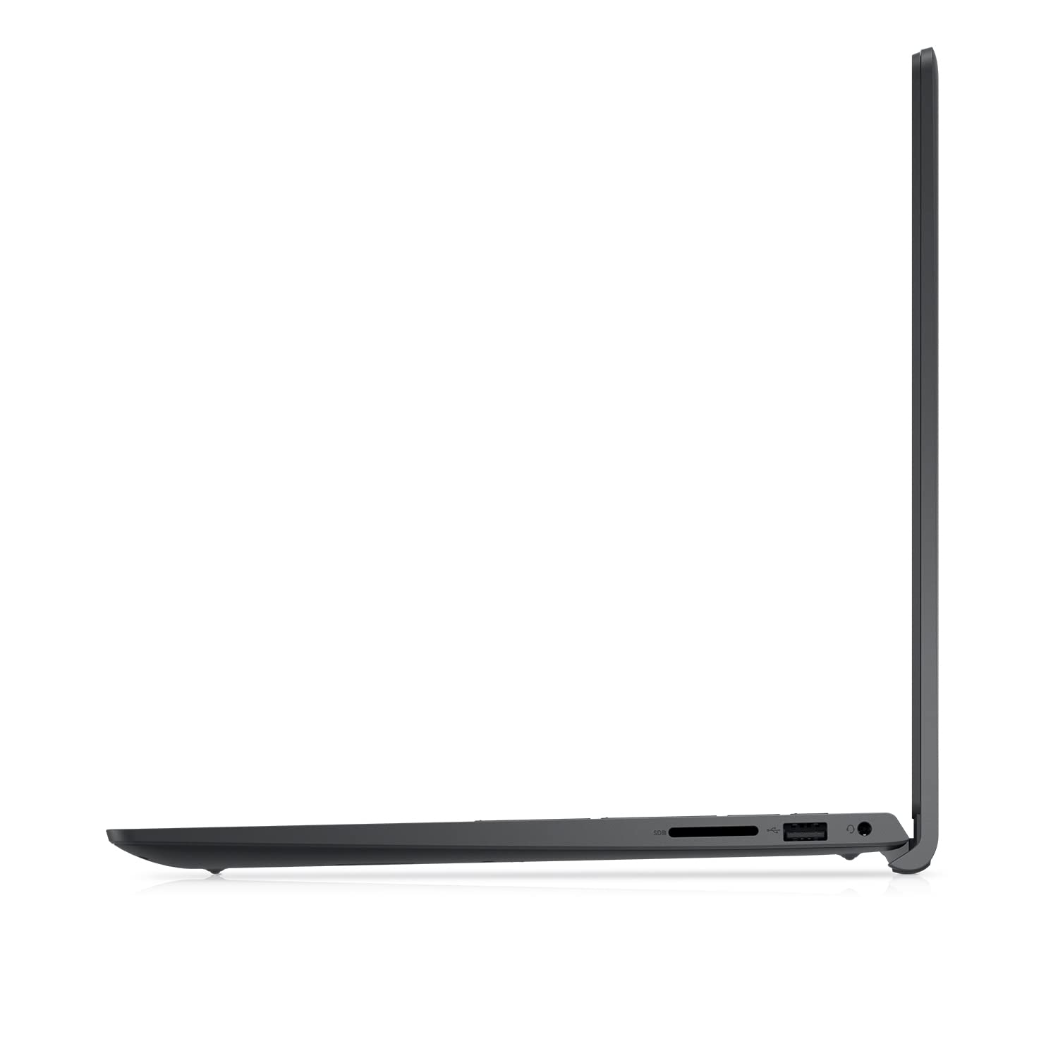 Dell Newest Inspiron 3511 Laptop, 15.6" FHD Touchscreen, Intel Core i5-1035G1, 16GB DDR4 RAM, 512GB PCIe SSD, SD Card Reader, Webcam, HDMI, Wi-Fi, Windows 11 Home, Black