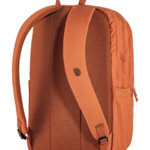 Fjallraven Raven 28 - Terracotta Brown