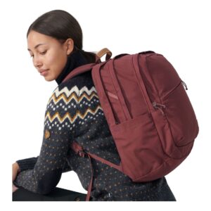 Fjallraven Raven 28 - Port