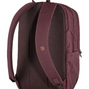 Fjallraven Raven 28 - Port