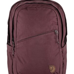 Fjallraven Raven 28 - Port