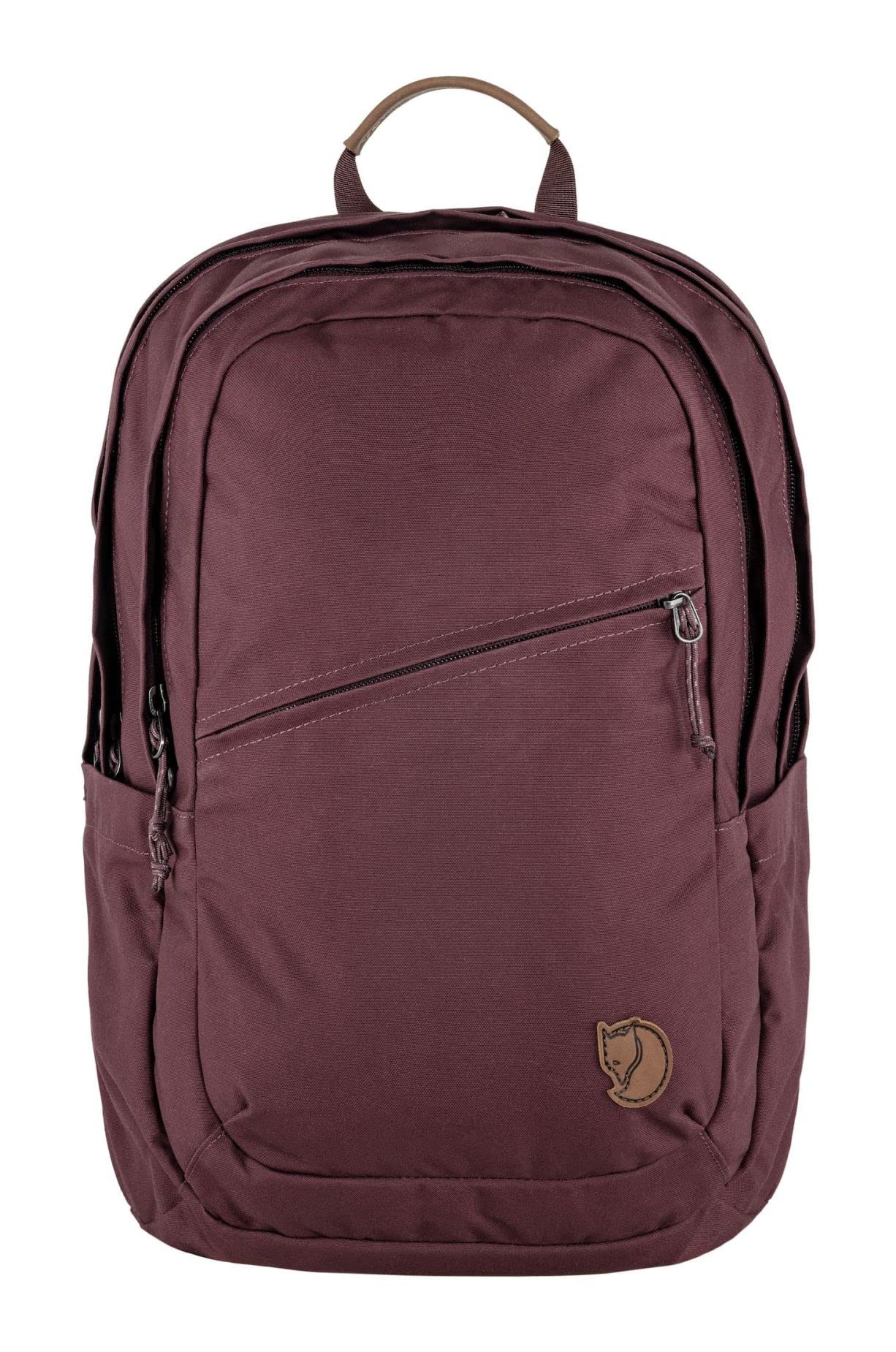 Fjallraven Raven 28 - Port