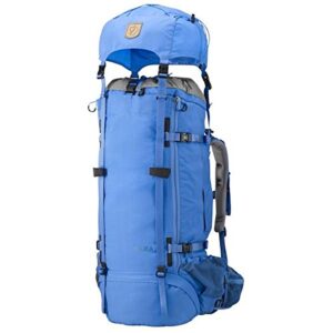 Fjallraven - Kajka 75 W, UN Blue