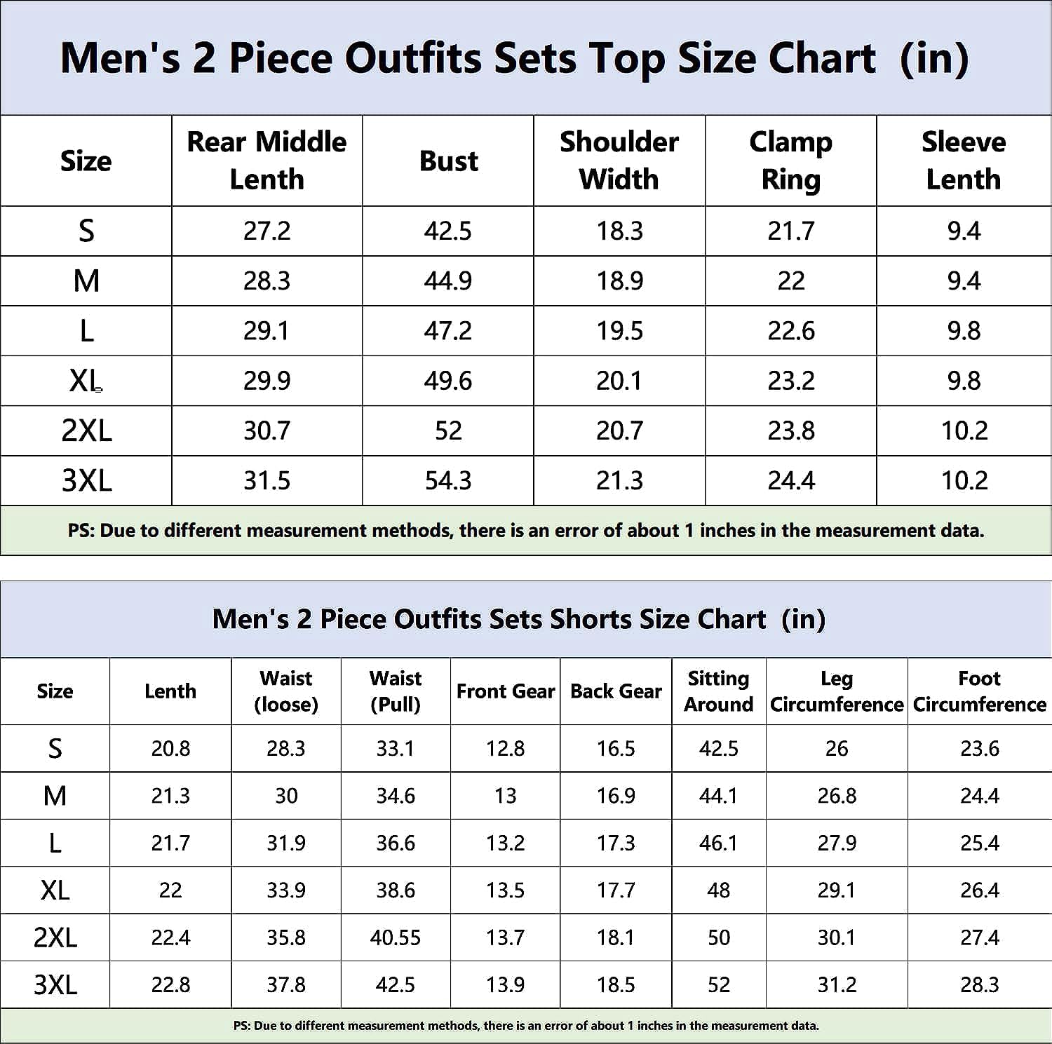 BIRW L Red Mens Short Sets 2 Piece Outfits Fashion Summer Tracksuits Casual Set Polo Shirt Short Sleeve and Shorts Set