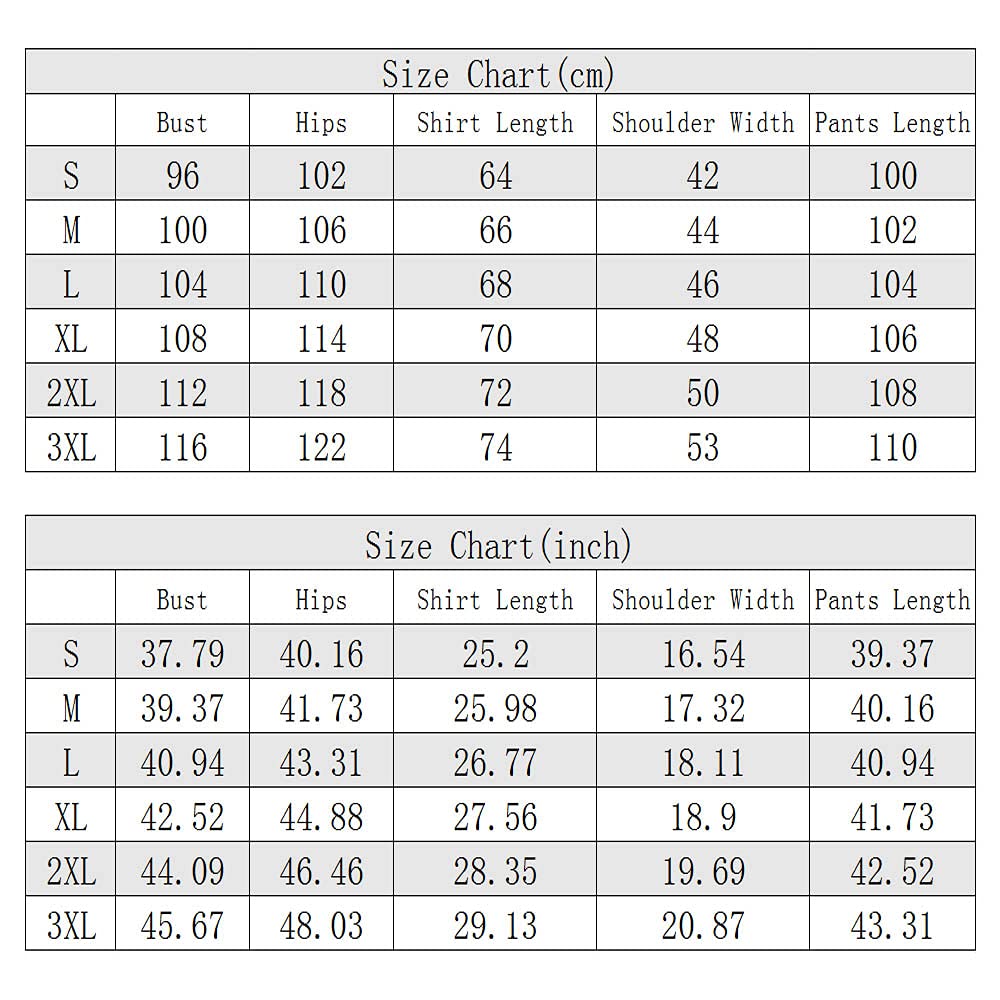 TZIISOA Men's Tracksuits 2 Piece Outfit Casual Short Sleeve Sweat (ML2021042,XL)