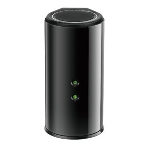 d-link wireless ac smart beam 1750 mbps home cloud app-enabled dual-band gigabit router (dir-866l)