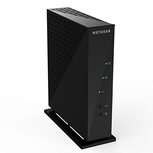 NETGEAR Wireless Router - N300 (WNR2000)