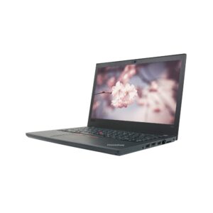 Lenovo ThinkPad T480 14” FHD Intel Core i7-8650U 1.9GHz, 32GB RAM, 1TB SSD, Windows 11 Pro 64Bit, CAM (Renewed)