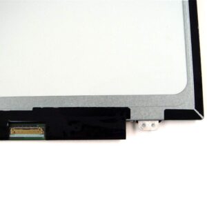 Genuine Parts for Lenovo ThinkPad T470 T470S T480 T480S 14.0 inch FHD (1920x1080) Non-Touch LCD Screen 00NY673