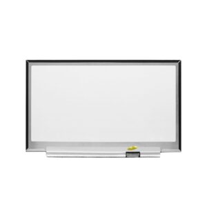 LCDOLED Replacement 14.0 inches WQHD 2K IPS LED LCD Display Screen Panel for Lenovo ThinkPad T480 T480s 20L5 20L6 20L7 (2560x1440 - Non-Touch)