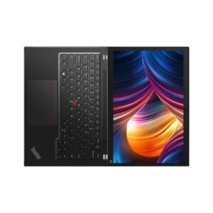 Lenovo Latest ThinkPad X13 13.3" FHD (1920x1080) i5 10210U (Beat i7-8565U), 8GB DDR4, 512GB PCIe SSD Slim Business Laptop Intel 4-Core Fingerprint, WiFi 6, Backlit, IST Cable, Windows 10 Pro (Renewed)