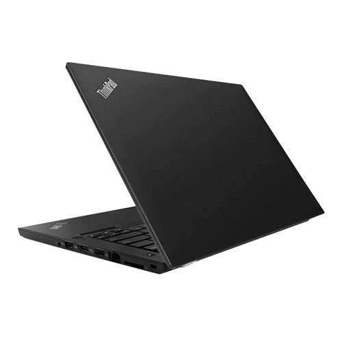 Lenovo ThinkPad T480 14.0" FHD Touchscreen // i5-8350U / 16GB DDR4 / 512GB SSD/Fingerprint / Win10Pro / 1 year warranty