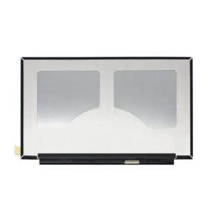 BTSELSS 14.0" LCD Screen Replacement for Lenovo Thinkpad T480 Display Panel QHD 2560 x 1440 40 pin 60 Hz Non-Touch (Without Tabs)