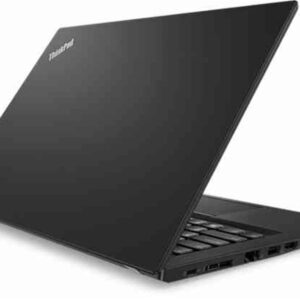 Lenovo ThinkPad T480s 14" FHD Touchscreen Business Ultrabook Laptop Computer, Intel Quad-Core i7-8650U up to 4.2GHz, 16GB DDR4 RAM, 1TB PCIe SSD, Fingerprint Reader, Windows 10 Pro