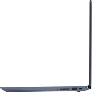 Lenovo ThinkPad T480 - 14.0" FHD (1920 x 1080), IPS,AG,250nit - Intel Quad-Core i5 8350U /1.7GHz - Win 10 Pro - 8GB RAM - 512GB SSD