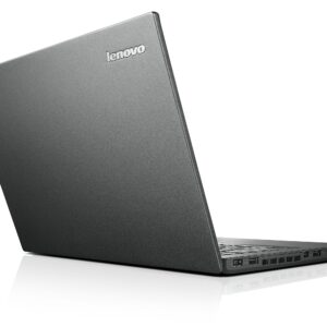 Lenovo ThinkPad T450s - 14 Inch - Intel i5-5300U 2.30GHz - 8 GB RAM - 256 GB SSD - Windows 7 Pro - 20BX001AUS